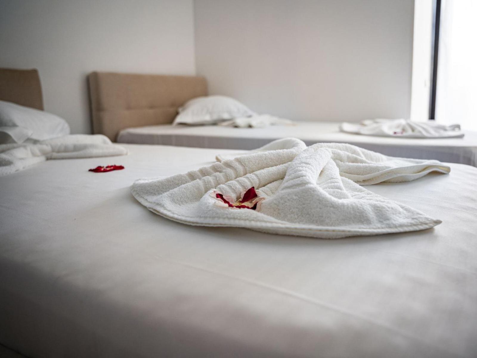 Complex Vraja Marii Costinesti Hotel Kültér fotó