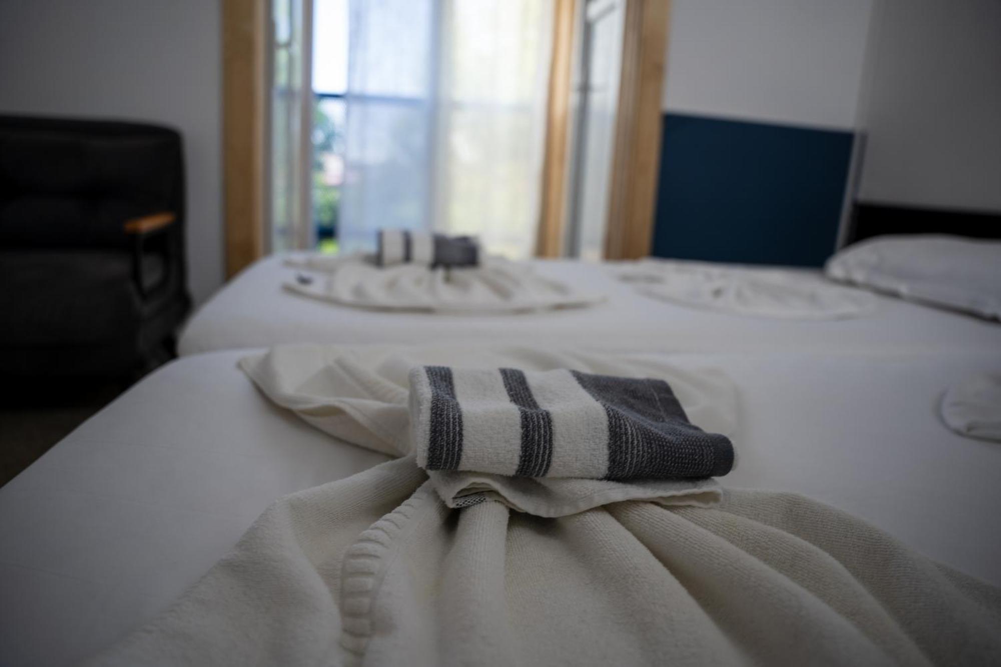 Complex Vraja Marii Costinesti Hotel Kültér fotó