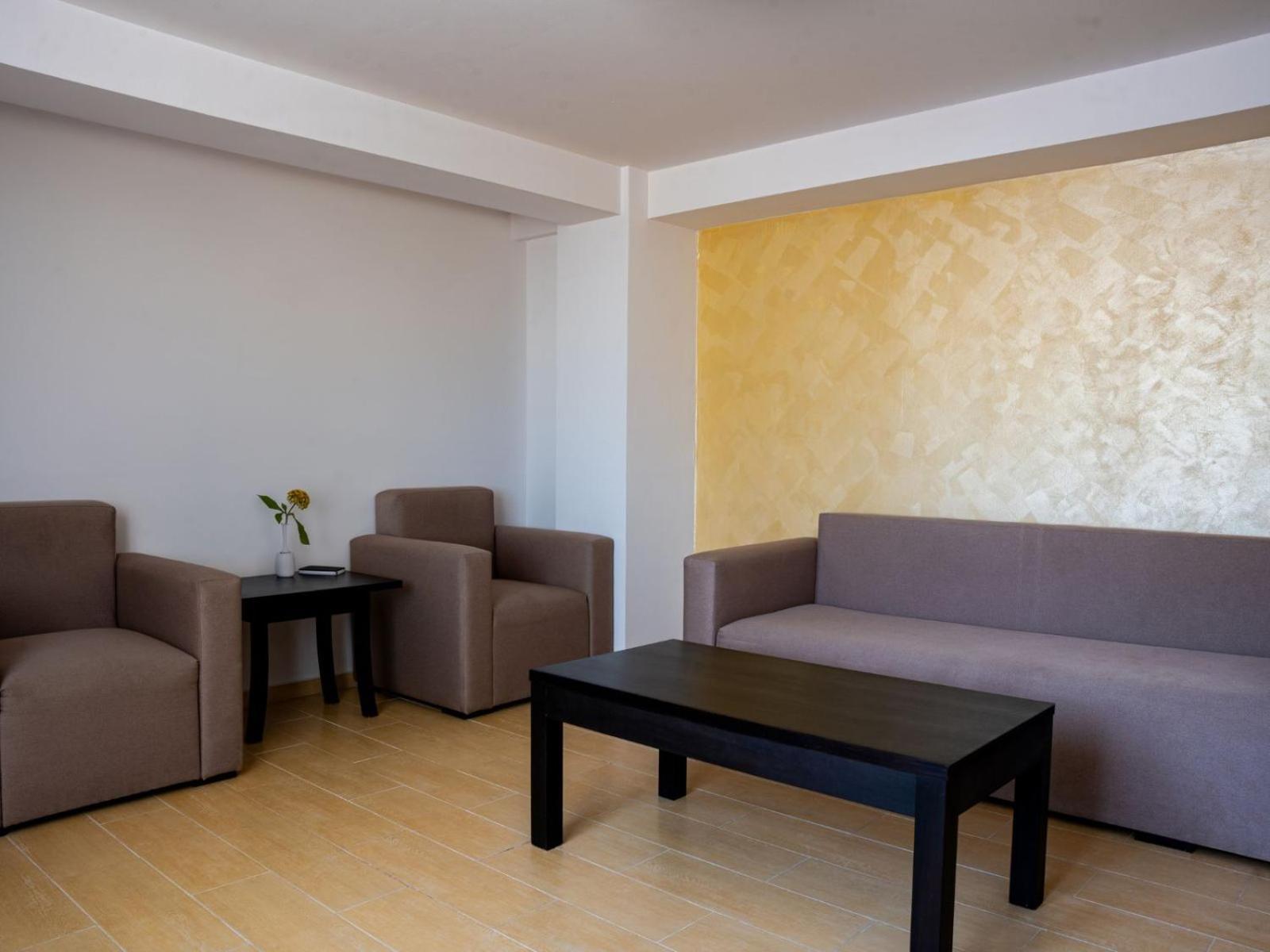 Complex Vraja Marii Costinesti Hotel Kültér fotó