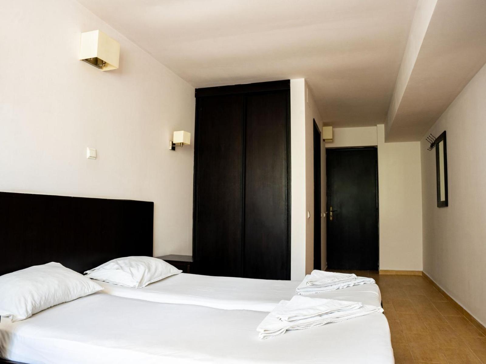 Complex Vraja Marii Costinesti Hotel Kültér fotó