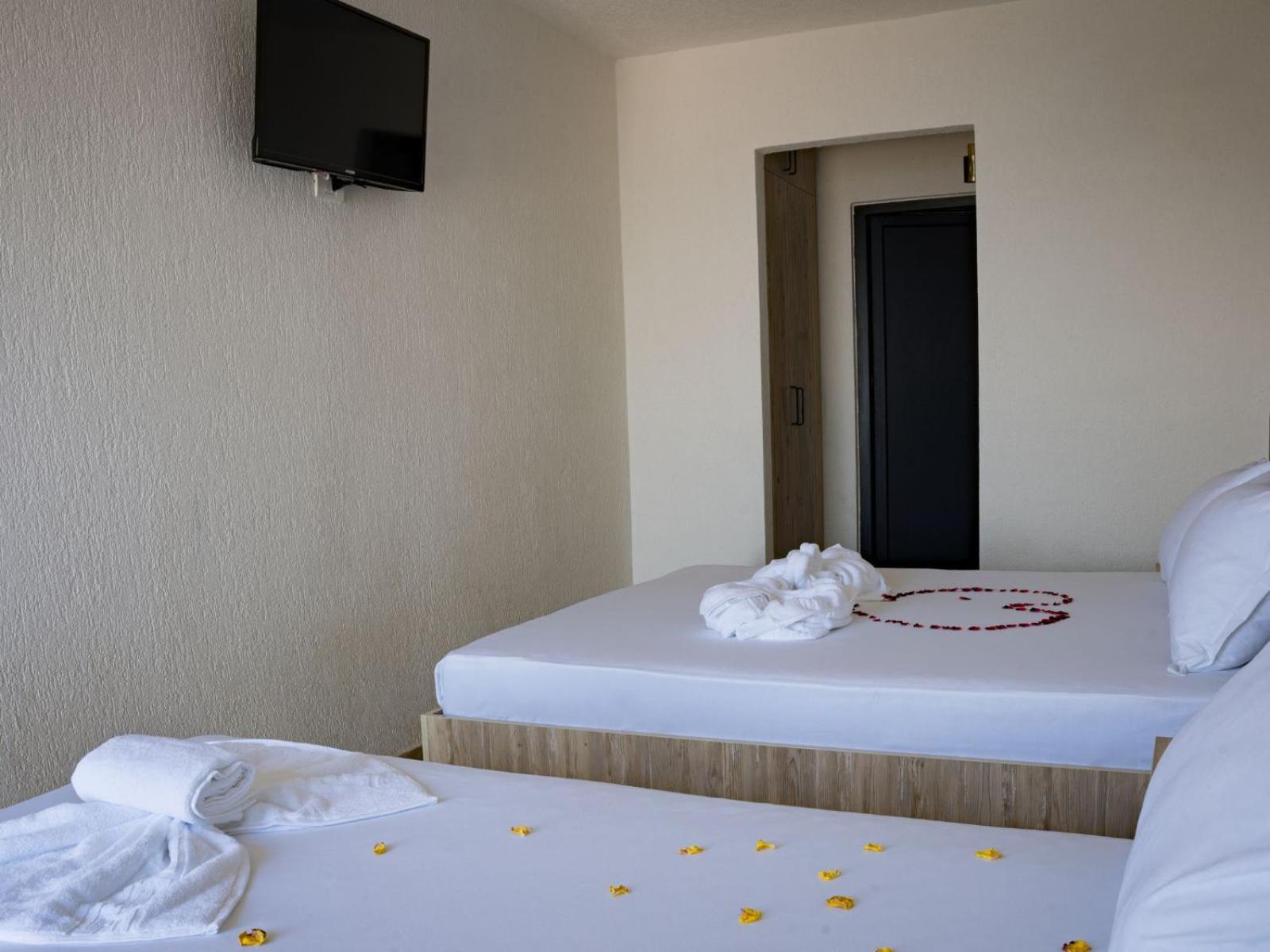 Complex Vraja Marii Costinesti Hotel Kültér fotó