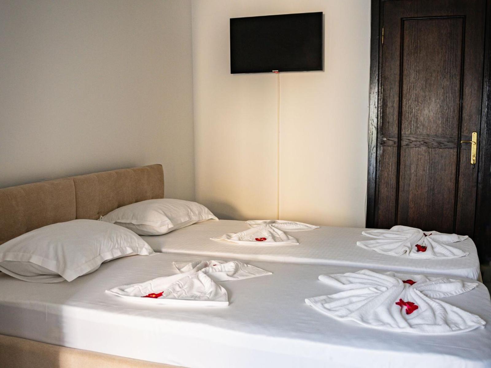 Complex Vraja Marii Costinesti Hotel Kültér fotó